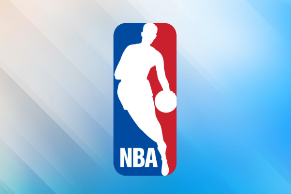 NBA為什麼分為季後賽和季前賽？